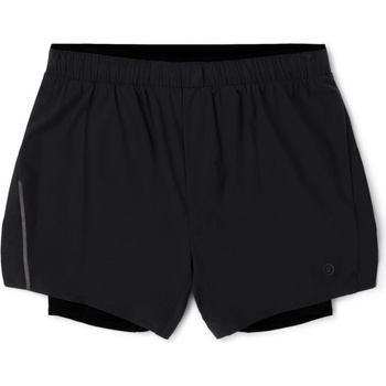 Ciele Athletics Мъжки шорти за бягане Ciele Athletics DLY Short 5'' Longbrief-2 Running shorts - Shadowcast (012-4302-0212)