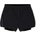 Ciele Athletics Мъжки шорти за бягане Ciele Athletics DLY Short 5'' Longbrief-2 Running shorts - Shadowcast (012-4302-0212)