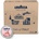 LAVAZZA Blue Venezia Lungo кафе капсули 100 бр