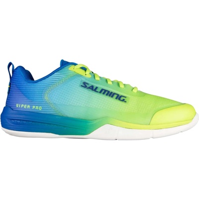 Salming Viper pro 43 1/3