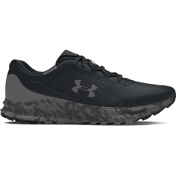 Under Armour Обувки Charged Bandit TR 3 SP