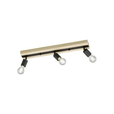 Fischer & Honsel FHL 820075