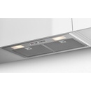 FABER INKA SMART HC XA70