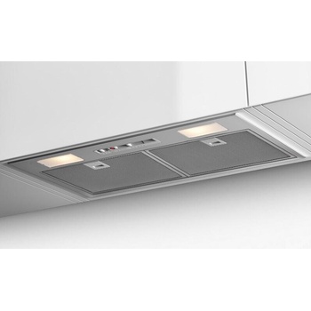 FABER INKA SMART HC XA70