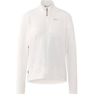 Haglöfs Дамско поларено яке Haglöfs Women's Buteo Mid II Jacket Fleece jacket - Soft White - размер XL (105-7720-0415)