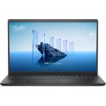 Dell Pro 15 Essential PV15250 PV15250_RPLU_001_P_UBU Преносими компютри