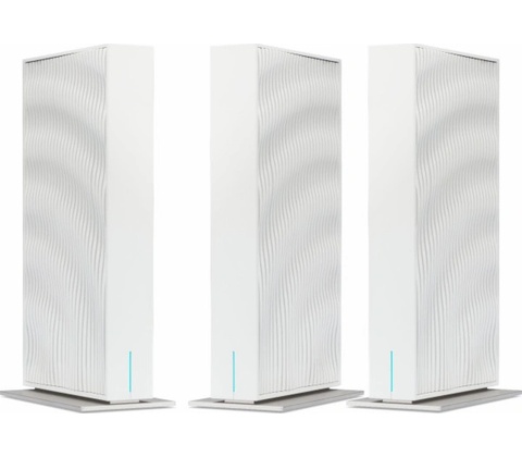 Acer Wave 7