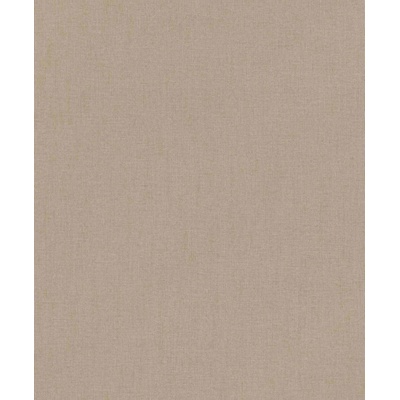 RASCH 484656 Vliesová tapeta na zeď Florentine, rozměry 0,53 x 10,05 m