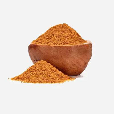Grizly Zmes korenia na čínu 50 g