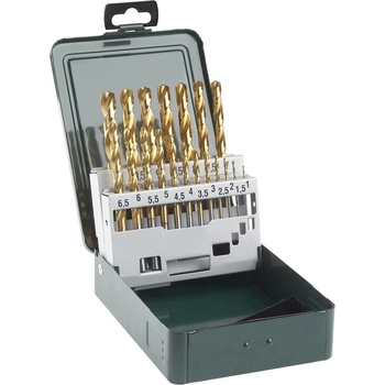Bosch 2609255114
