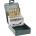 Bosch 2609255114