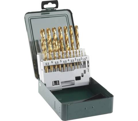 Bosch 2609255114