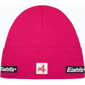 Eisbar Зимна шапка Eisbar Rai SA pitti pink