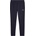 PUMA Evostripe pants s