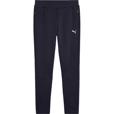 PUMA Evostripe pants s