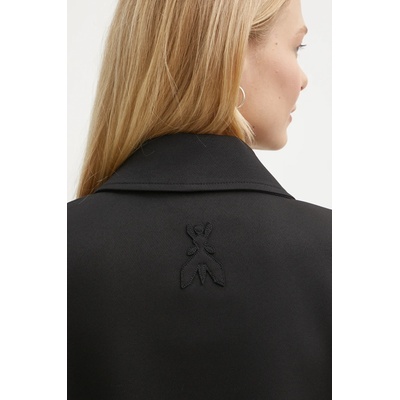 Patrizia Pepe Елек Patrizia Pepe (8S0512.A375)