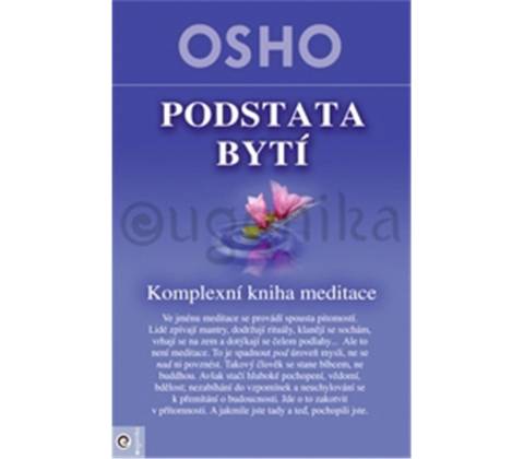 Podstata bytí