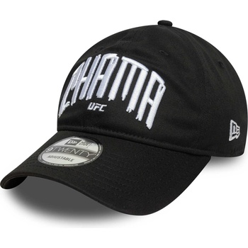 New Era Alex pereira ufc 9twenty uni