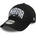 New Era Alex pereira ufc 9twenty uni