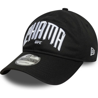 New Era Alex pereira ufc 9twenty uni