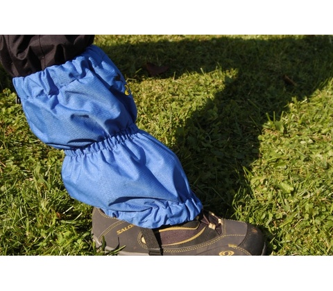 Salewa