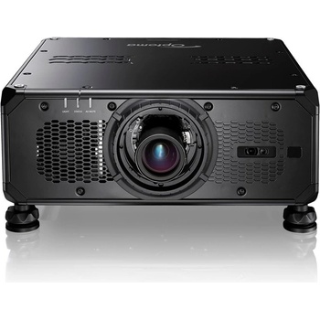 Optoma ZU1900