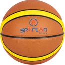 Basketbalové lopty Spartan Game Master