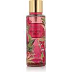 Victoria's Secret Pineapple High Спрей за тяло за жени 250 ml - parfimo