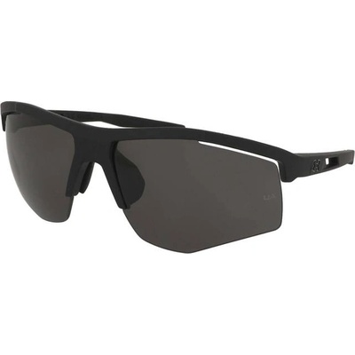 Under Armour Диоптрични очила Under Armour UA Flexlite/G 003/M9