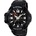 Casio GA-1000-1AER