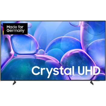 Samsung GU85U7079FU