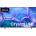 Samsung GU85U7079FU