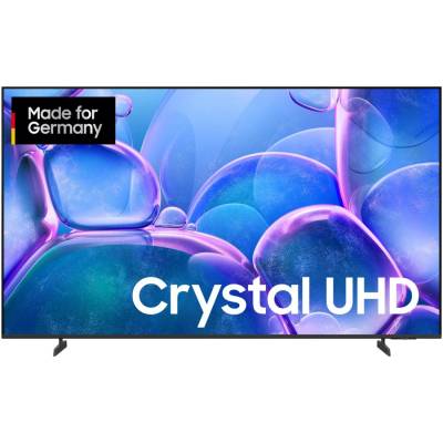 Samsung GU85U7079FU