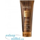 Alterna Bamboo Smooth Anti-Frizz PM Overnight Smoothing Treatment 150 ml
