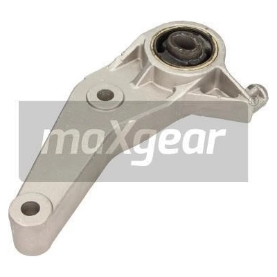 Ulożenie automatickej prevodovky MAXGEAR 40-0172