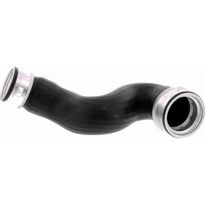 Hadica turba, Hadica plniaceho vzduchu VAICO Original Quality V10-3785