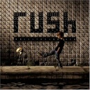 RUSH: ROLL THE BONES CD