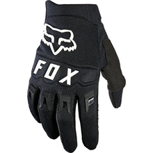 Fox Youth Dirtpaw