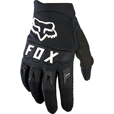 Fox Youth Dirtpaw