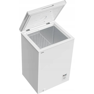 AMICA FS098.3
