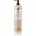 Maria Nila Head & Hair Heal Shampoo 1000 ml
