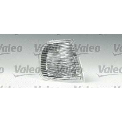 Blikač VALEO 086656