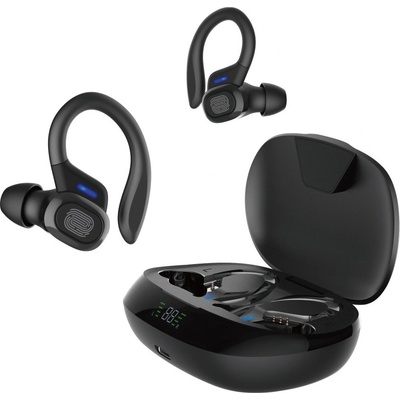 Devia TWS Pop1 Sport