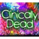 Clinically Dead