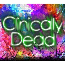 Clinically Dead