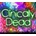 Clinically Dead