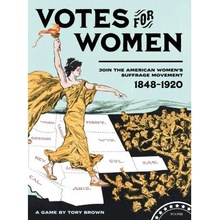 Votes for Women