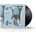 Genesis Trespass 1 LP