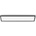 Philips 929003597702