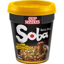 Nissin Soba Cup Classic 90g